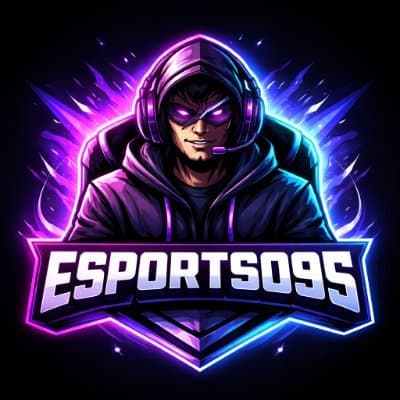 esports095